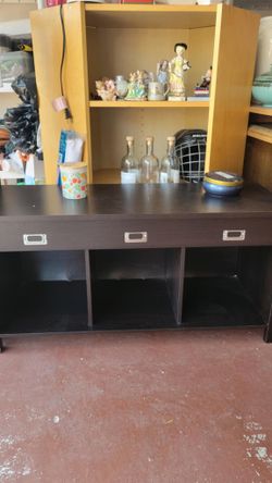 Stop By!! Garage Sale Burbank IL 