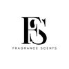 Frangrance Scents
