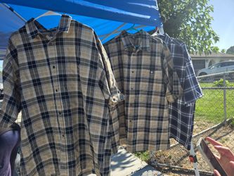 Lowrider shirts xl