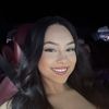 Jianelly Medina