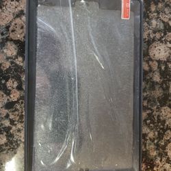 Tablet Case And Stand 