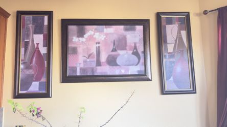 Wall Art