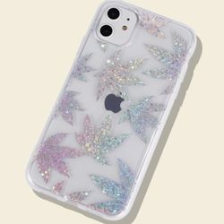 iPhone 12 /13 Pro Max Cover Case 