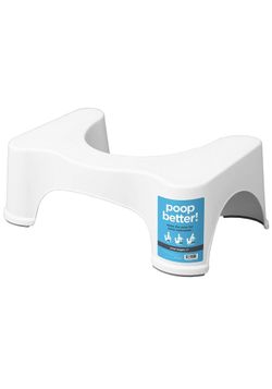 Squatty Potty
