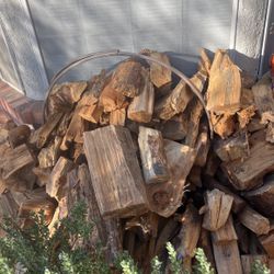 Firewood 