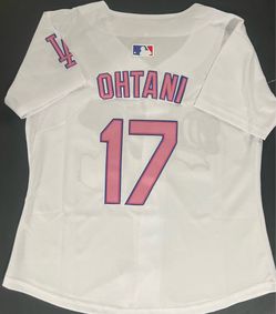 Dodgers Hello Kitty Jerseys. New