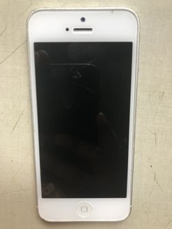 iPhone A1429