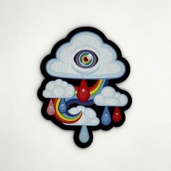 2023 Moodmats Artist Series 