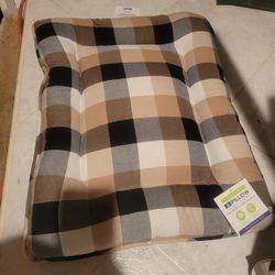 Dog Pet Bed New With Tags