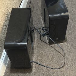 Sonos Subs