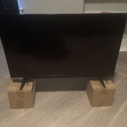 32 Inch Tv Vizio