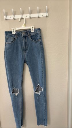 Wild Fable Skinny Jeans