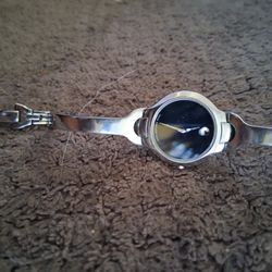  Womens Movado Watch