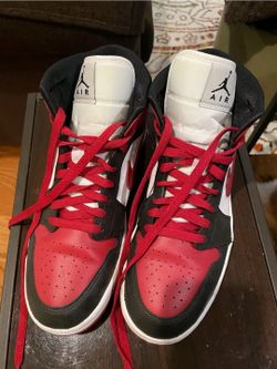 Jordans $45