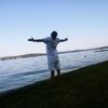 Johneric