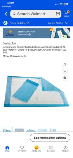 Bed pad