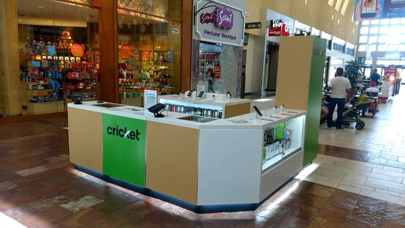 2 lines $80 Unlimited BACK Tucson Mall/Park Mall