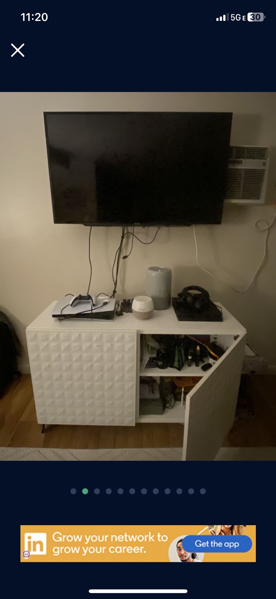 TVs For Sale!!!