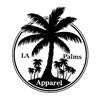 LA Palms Apparel 