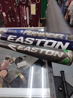 Soft ball bats