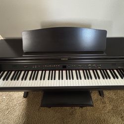 Kawai CE200 Digital Piano