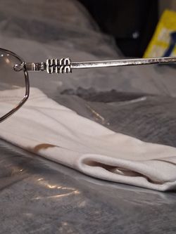 Muimui glasses