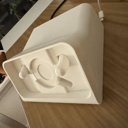 iPhone 16 3d Printed Dock