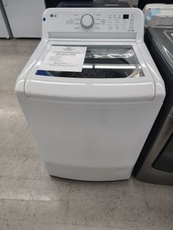 $549 forget slamming doors with this soft close lid