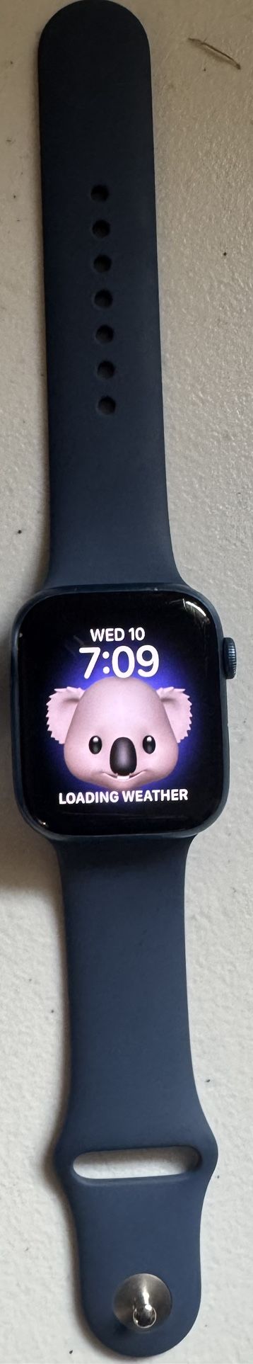 Apple Watch 7 Cellular