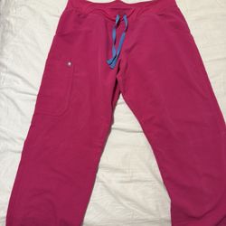 Figs Scrubs