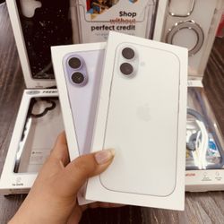 iPhone 17 Unlocked 🔓 