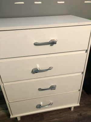 New And Used Dresser Knobs For Sale In Bryan Tx Offerup