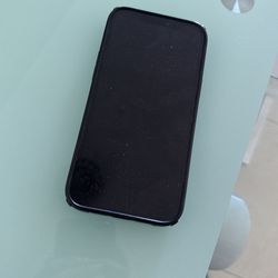 Iphone 12 Pro Max Blue Unlocked 128gb 