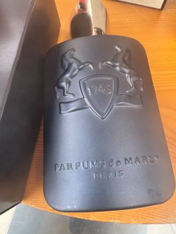 Layton Eau De PARFUM