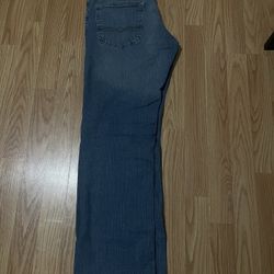 Levi’s Jeans
