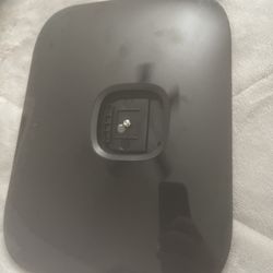 Acer Desktop Brand New - Not Even The Tape Taking Off