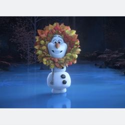 Need 2 Disneyland Tickets For The 24 Of Nov