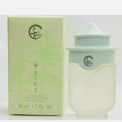 Haiku Avon Women Perfume 