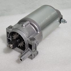 Tapa Electric Starter Motor (contact info removed)0 (contact info removed)0 Compatible with MTD Cub... 