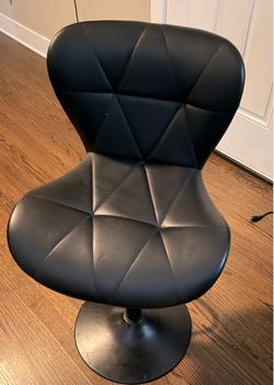 Set of 3 Bar stools
