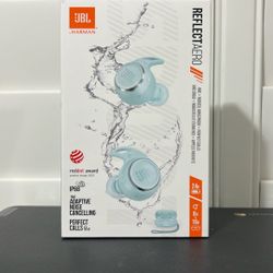 JBL Reflect Aero