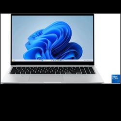 Galaxy Book 4