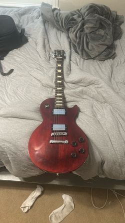 Gibson Les Paul