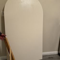 Backdrops For Sale