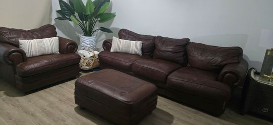 Juego de sala