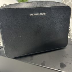 Michael Kors Purse Crossbody