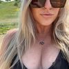 Michelle Simms
