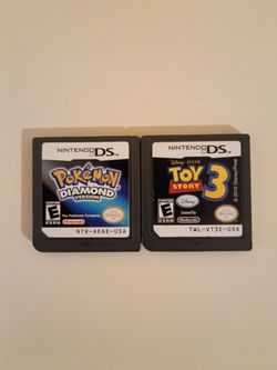 Pokémon
