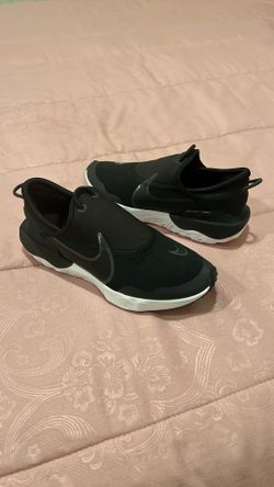 Nike React 5y