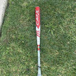 32 Inch Cat X Connect Bbcor 